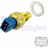 Sonde de température DELPHI - TS10508