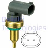 Sonde de température DELPHI - TS10531