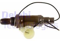 Sonde lambda