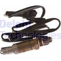Sonde lambda DELPHI - ES10240-12B1