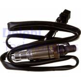 Sonde lambda DELPHI - ES10242-12B1