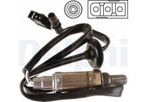 Sonde lambda