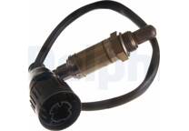 Sonde lambda