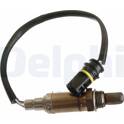Sonde lambda DELPHI - ES10353-12B1