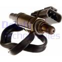 Sonde lambda DELPHI - ES10377-12B1