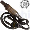 Sonde lambda DELPHI - ES10581-12B1