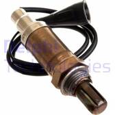 Sonde lambda DELPHI - ES10671-12B1
