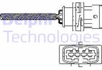 Sonde lambda
