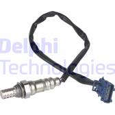 Sonde lambda DELPHI - ES10794-12B1