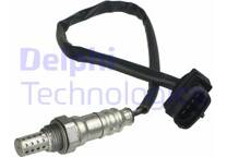 Sonde lambda