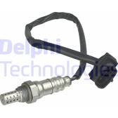 Sonde lambda DELPHI - ES10798-12B1