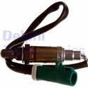 Sonde lambda DELPHI - ES10841-12B1