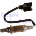 Sonde lambda DELPHI - ES10844-12B1