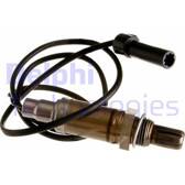 Sonde lambda DELPHI - ES10849-12B1
