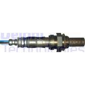 Sonde lambda DELPHI - ES10899-12B1