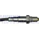 Sonde lambda DELPHI - ES10923-12B1