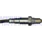 Sonde lambda DELPHI - ES10924-12B1