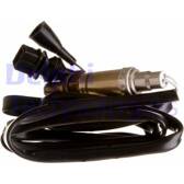 Sonde lambda DELPHI - ES10957-12B1