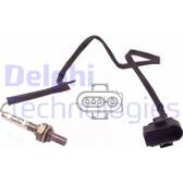 Sonde lambda DELPHI - ES10967-12B1