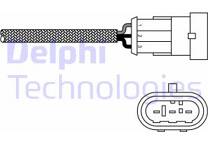 Sonde lambda