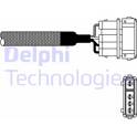 Sonde lambda DELPHI - ES10976-12B1