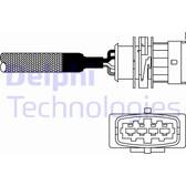Sonde lambda DELPHI - ES10982-12B1