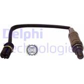 Sonde lambda DELPHI - ES10983-12B1