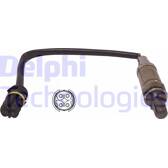 Sonde lambda DELPHI - ES10983-12B1