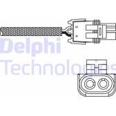 Sonde lambda DELPHI - ES10989-12B1