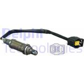 Sonde lambda DELPHI - ES11003-12B1