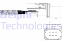 Sonde lambda