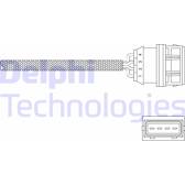 Sonde lambda DELPHI - ES11036-12B1