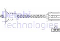 Sonde lambda