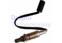 Sonde lambda