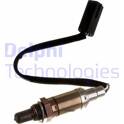 Sonde lambda DELPHI - ES11074-12B1