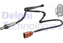 Sonde lambda