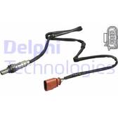 Sonde lambda DELPHI - ES11104-12B1