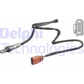 Sonde lambda DELPHI - ES11104-12B1