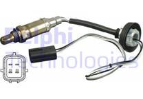 Sonde lambda