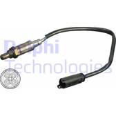 Sonde lambda DELPHI - ES11110-12B1