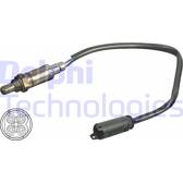 Sonde lambda DELPHI - ES11110-12B1