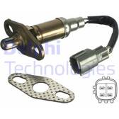Sonde lambda DELPHI - ES11112-12B1