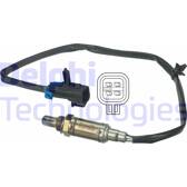 Sonde lambda DELPHI - ES11115-12B1