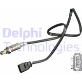 Sonde lambda DELPHI - ES11117-12B1