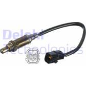 Sonde lambda DELPHI - ES11119-12B1