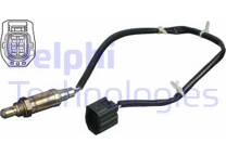 Sonde lambda
