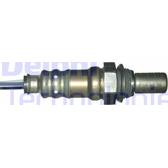 Sonde lambda DELPHI - ES20011-12B1