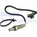 Sonde lambda DELPHI - ES20012-12B1