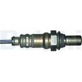 Sonde lambda DELPHI - ES20025-12B1