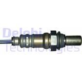 Sonde lambda DELPHI - ES20029-12B1